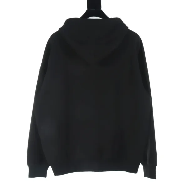 【GUCCI 公式旗艦店】グッチ パーカー スウェットご好評に付き再入荷 241113 【GUCCI 公式旗艦店】グッチ パーカー スウェットご好評に付き再入荷 241113