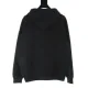 【GUCCI 公式旗艦店】グッチ パーカー スウェットご好評に付き再入荷 241113 【GUCCI 公式旗艦店】グッチ パーカー スウェットご好評に付き再入荷 241113