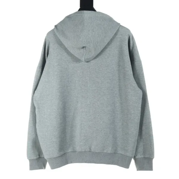 【GUCCI 公式旗艦店】グッチ パーカー スウェットご好評に付き再入荷 241113 【GUCCI 公式旗艦店】グッチ パーカー スウェットご好評に付き再入荷 241113