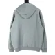 【GUCCI 公式旗艦店】グッチ パーカー スウェットご好評に付き再入荷 241113 【GUCCI 公式旗艦店】グッチ パーカー スウェットご好評に付き再入荷 241113