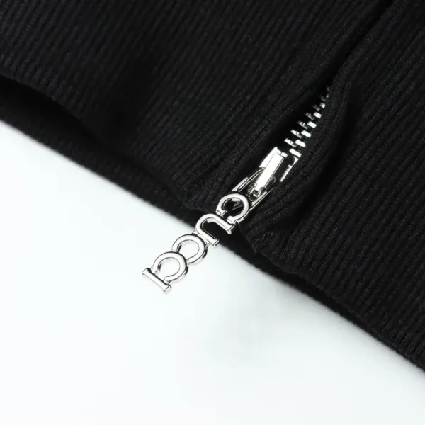 【GUCCI 公式旗艦店】グッチ パーカー スウェットご好評に付き再入荷 241113 【GUCCI 公式旗艦店】グッチ パーカー スウェットご好評に付き再入荷 241113