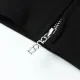 【GUCCI 公式旗艦店】グッチ パーカー スウェットご好評に付き再入荷 241113 【GUCCI 公式旗艦店】グッチ パーカー スウェットご好評に付き再入荷 241113