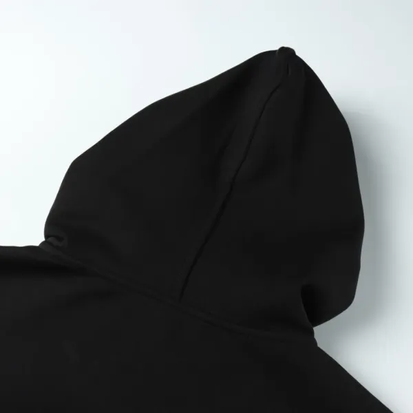 【GUCCI 公式旗艦店】グッチ パーカー スウェットご好評に付き再入荷 241113 【GUCCI 公式旗艦店】グッチ パーカー スウェットご好評に付き再入荷 241113