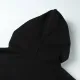 【GUCCI 公式旗艦店】グッチ パーカー スウェットご好評に付き再入荷 241113 【GUCCI 公式旗艦店】グッチ パーカー スウェットご好評に付き再入荷 241113