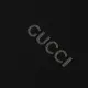 【GUCCI 公式旗艦店】グッチ パーカー スウェットご好評に付き再入荷 241113 【GUCCI 公式旗艦店】グッチ パーカー スウェットご好評に付き再入荷 241113
