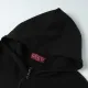 【GUCCI 公式旗艦店】グッチ パーカー スウェットご好評に付き再入荷 241113 【GUCCI 公式旗艦店】グッチ パーカー スウェットご好評に付き再入荷 241113