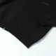 【GUCCI 公式旗艦店】グッチ パーカー スウェットご好評に付き再入荷 241113 【GUCCI 公式旗艦店】グッチ パーカー スウェットご好評に付き再入荷 241113