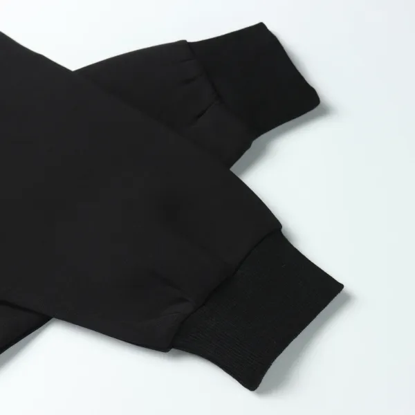 【GUCCI 公式旗艦店】グッチ パーカー スウェットご好評に付き再入荷 241113 【GUCCI 公式旗艦店】グッチ パーカー スウェットご好評に付き再入荷 241113