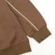 【GUCCI 公式旗艦店】グッチ 丸首の衛衣 スウェットご好評に付き再入荷 241113 【GUCCI 公式旗艦店】グッチ 丸首の衛衣 スウェットご好評に付き再入荷 241113