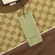 【GUCCI 公式旗艦店】グッチ 丸首の衛衣 スウェットご好評に付き再入荷 241113 【GUCCI 公式旗艦店】グッチ 丸首の衛衣 スウェットご好評に付き再入荷 241113