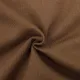 【GUCCI 公式旗艦店】グッチ 丸首の衛衣 スウェットご好評に付き再入荷 241113 【GUCCI 公式旗艦店】グッチ 丸首の衛衣 スウェットご好評に付き再入荷 241113