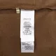 【GUCCI 公式旗艦店】グッチ 丸首の衛衣 スウェットご好評に付き再入荷 241113 【GUCCI 公式旗艦店】グッチ 丸首の衛衣 スウェットご好評に付き再入荷 241113