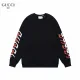 【GUCCI 公式旗艦店】グッチ 丸首の衛衣 スウェットご好評に付き再入荷 240902 【GUCCI 公式旗艦店】グッチ 丸首の衛衣 スウェットご好評に付き再入荷 240902