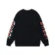 【GUCCI 公式旗艦店】グッチ 丸首の衛衣 スウェットご好評に付き再入荷 240902 【GUCCI 公式旗艦店】グッチ 丸首の衛衣 スウェットご好評に付き再入荷 240902