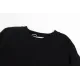 【GUCCI 公式旗艦店】グッチ 丸首の衛衣 スウェットご好評に付き再入荷 240902 【GUCCI 公式旗艦店】グッチ 丸首の衛衣 スウェットご好評に付き再入荷 240902