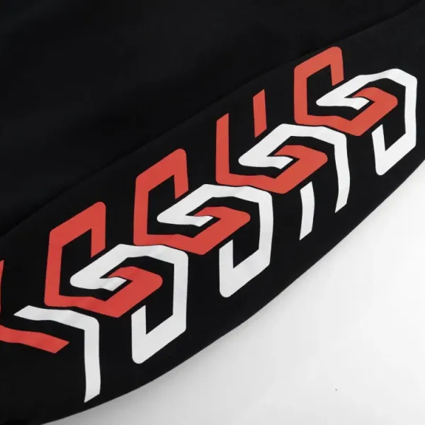 【GUCCI 公式旗艦店】グッチ 丸首の衛衣 スウェットご好評に付き再入荷 240902 【GUCCI 公式旗艦店】グッチ 丸首の衛衣 スウェットご好評に付き再入荷 240902