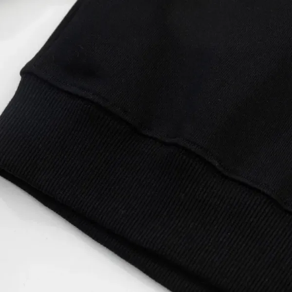 【GUCCI 公式旗艦店】グッチ 丸首の衛衣 スウェットご好評に付き再入荷 240902 【GUCCI 公式旗艦店】グッチ 丸首の衛衣 スウェットご好評に付き再入荷 240902