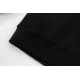 【GUCCI 公式旗艦店】グッチ 丸首の衛衣 スウェットご好評に付き再入荷 240902 【GUCCI 公式旗艦店】グッチ 丸首の衛衣 スウェットご好評に付き再入荷 240902