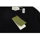 【GUCCI 公式旗艦店】グッチ 丸首の衛衣 スウェットご好評に付き再入荷 240902 【GUCCI 公式旗艦店】グッチ 丸首の衛衣 スウェットご好評に付き再入荷 240902