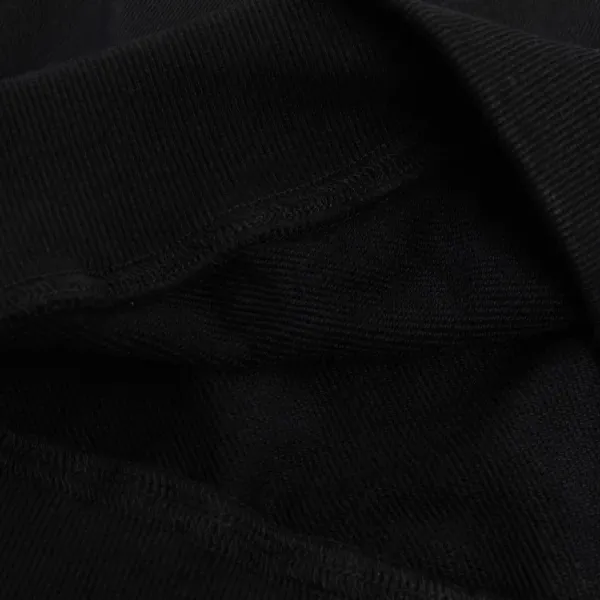 【GUCCI 公式旗艦店】グッチ 丸首の衛衣 スウェットご好評に付き再入荷 240902 【GUCCI 公式旗艦店】グッチ 丸首の衛衣 スウェットご好評に付き再入荷 240902