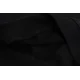 【GUCCI 公式旗艦店】グッチ 丸首の衛衣 スウェットご好評に付き再入荷 240902 【GUCCI 公式旗艦店】グッチ 丸首の衛衣 スウェットご好評に付き再入荷 240902