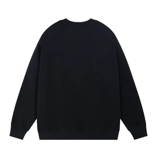 【GUCCI 公式旗艦店】グッチ 丸首の衛衣 スウェットご好評に付き再入荷 240902 【GUCCI 公式旗艦店】グッチ 丸首の衛衣 スウェットご好評に付き再入荷 240902