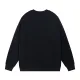 【GUCCI 公式旗艦店】グッチ 丸首の衛衣 スウェットご好評に付き再入荷 240902 【GUCCI 公式旗艦店】グッチ 丸首の衛衣 スウェットご好評に付き再入荷 240902