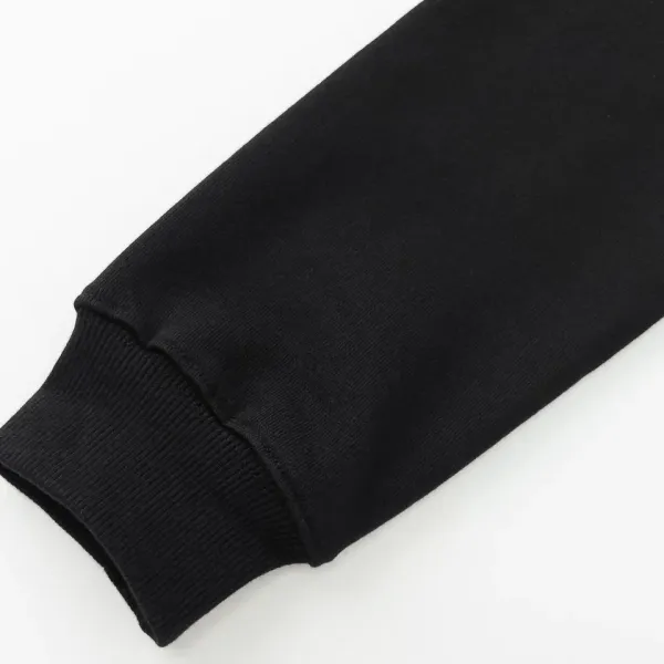 【GUCCI 公式旗艦店】グッチ 丸首の衛衣 スウェットご好評に付き再入荷 240902 【GUCCI 公式旗艦店】グッチ 丸首の衛衣 スウェットご好評に付き再入荷 240902
