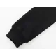 【GUCCI 公式旗艦店】グッチ 丸首の衛衣 スウェットご好評に付き再入荷 240902 【GUCCI 公式旗艦店】グッチ 丸首の衛衣 スウェットご好評に付き再入荷 240902