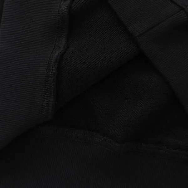 【GUCCI 公式旗艦店】グッチ 丸首の衛衣 スウェットご好評に付き再入荷 240902 【GUCCI 公式旗艦店】グッチ 丸首の衛衣 スウェットご好評に付き再入荷 240902