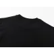 【GUCCI 公式旗艦店】グッチ 丸首の衛衣 スウェットご好評に付き再入荷 240902 【GUCCI 公式旗艦店】グッチ 丸首の衛衣 スウェットご好評に付き再入荷 240902