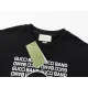 【GUCCI 公式旗艦店】グッチ 丸首の衛衣 スウェットご好評に付き再入荷 240902 【GUCCI 公式旗艦店】グッチ 丸首の衛衣 スウェットご好評に付き再入荷 240902