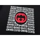 【GUCCI 公式旗艦店】グッチ 丸首の衛衣 スウェットご好評に付き再入荷 240902 【GUCCI 公式旗艦店】グッチ 丸首の衛衣 スウェットご好評に付き再入荷 240902