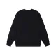 【GUCCI 公式旗艦店】グッチ 丸首の衛衣 スウェットご好評に付き再入荷 240902 【GUCCI 公式旗艦店】グッチ 丸首の衛衣 スウェットご好評に付き再入荷 240902
