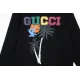 【GUCCI 公式旗艦店】グッチ 丸首の衛衣 スウェットご好評に付き再入荷 240902 【GUCCI 公式旗艦店】グッチ 丸首の衛衣 スウェットご好評に付き再入荷 240902