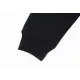 【GUCCI 公式旗艦店】グッチ 丸首の衛衣 スウェットご好評に付き再入荷 240902 【GUCCI 公式旗艦店】グッチ 丸首の衛衣 スウェットご好評に付き再入荷 240902