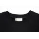 【GUCCI 公式旗艦店】グッチ 丸首の衛衣 スウェットご好評に付き再入荷 240902 【GUCCI 公式旗艦店】グッチ 丸首の衛衣 スウェットご好評に付き再入荷 240902