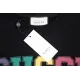 【GUCCI 公式旗艦店】グッチ 丸首の衛衣 スウェットご好評に付き再入荷 240902 【GUCCI 公式旗艦店】グッチ 丸首の衛衣 スウェットご好評に付き再入荷 240902