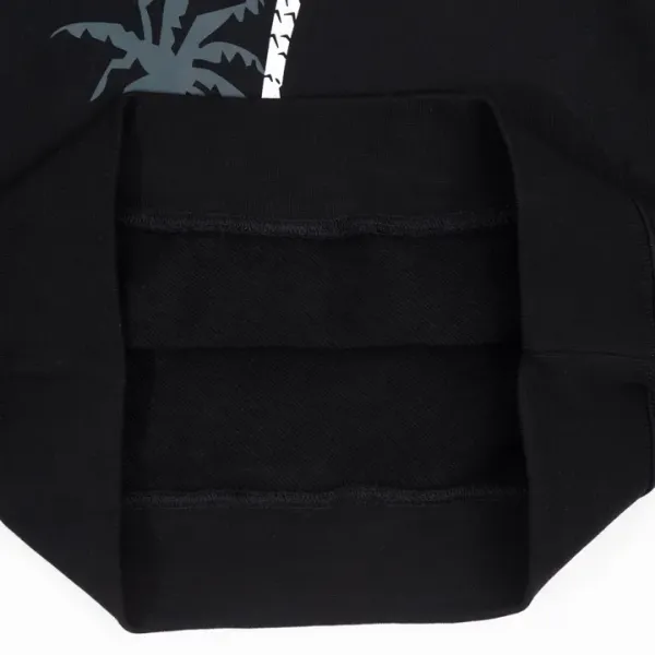 【GUCCI 公式旗艦店】グッチ 丸首の衛衣 スウェットご好評に付き再入荷 240902 【GUCCI 公式旗艦店】グッチ 丸首の衛衣 スウェットご好評に付き再入荷 240902