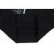 【GUCCI 公式旗艦店】グッチ 丸首の衛衣 スウェットご好評に付き再入荷 240902 【GUCCI 公式旗艦店】グッチ 丸首の衛衣 スウェットご好評に付き再入荷 240902