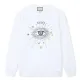 【GUCCI 公式旗艦店】グッチ 丸首の衛衣 スウェットご好評に付き再入荷 240902 【GUCCI 公式旗艦店】グッチ 丸首の衛衣 スウェットご好評に付き再入荷 240902