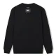 【GUCCI 公式旗艦店】グッチ 丸首の衛衣 スウェットご好評に付き再入荷 240902 【GUCCI 公式旗艦店】グッチ 丸首の衛衣 スウェットご好評に付き再入荷 240902