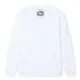 【GUCCI 公式旗艦店】グッチ 丸首の衛衣 スウェットご好評に付き再入荷 240902 【GUCCI 公式旗艦店】グッチ 丸首の衛衣 スウェットご好評に付き再入荷 240902