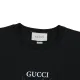 【GUCCI 公式旗艦店】グッチ 丸首の衛衣 スウェットご好評に付き再入荷 240902 【GUCCI 公式旗艦店】グッチ 丸首の衛衣 スウェットご好評に付き再入荷 240902