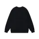 【GUCCI 公式旗艦店】グッチ 丸首の衛衣 スウェットご好評に付き再入荷 240902 【GUCCI 公式旗艦店】グッチ 丸首の衛衣 スウェットご好評に付き再入荷 240902