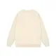 【GUCCI 公式旗艦店】グッチ 丸首の衛衣 スウェットご好評に付き再入荷 240902 【GUCCI 公式旗艦店】グッチ 丸首の衛衣 スウェットご好評に付き再入荷 240902