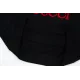 【GUCCI 公式旗艦店】グッチ 丸首の衛衣 スウェットご好評に付き再入荷 240902 【GUCCI 公式旗艦店】グッチ 丸首の衛衣 スウェットご好評に付き再入荷 240902