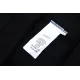 【GUCCI 公式旗艦店】グッチ 丸首の衛衣 スウェットご好評に付き再入荷 240902 【GUCCI 公式旗艦店】グッチ 丸首の衛衣 スウェットご好評に付き再入荷 240902