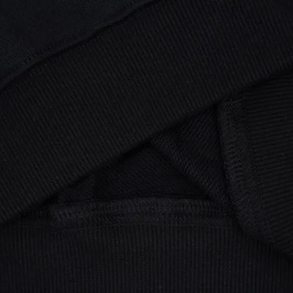 【GUCCI 公式旗艦店】グッチ 丸首の衛衣 スウェットご好評に付き再入荷 240902 【GUCCI 公式旗艦店】グッチ 丸首の衛衣 スウェットご好評に付き再入荷 240902