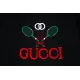 【GUCCI 公式旗艦店】グッチ 丸首の衛衣 スウェットご好評に付き再入荷 240902 【GUCCI 公式旗艦店】グッチ 丸首の衛衣 スウェットご好評に付き再入荷 240902